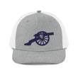 Load image into Gallery viewer, Reno Cannon Trucker Hat