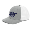 Load image into Gallery viewer, Reno Cannon Trucker Hat