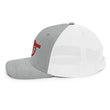 Load image into Gallery viewer, The Governor Rivalry Cannon Trucker Hat