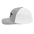Load image into Gallery viewer, Reno Cannon Trucker Hat