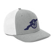Load image into Gallery viewer, Reno Cannon Trucker Hat