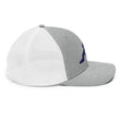 Load image into Gallery viewer, The Governor Rivalry Cannon Trucker Hat