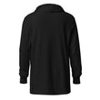 Load image into Gallery viewer, Gold Blooded Hooded Long-Sleeve