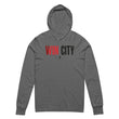 Load image into Gallery viewer, Win City Hooded Long Sleeve