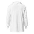 Load image into Gallery viewer, Gold Blooded Hooded Long-Sleeve