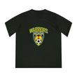 Load image into Gallery viewer, Warriors Soccer Women's Performance V-Neck