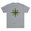 Load image into Gallery viewer, VEGA'S Star Triblend Tee