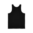 Load image into Gallery viewer, Foxtails Mom Unisex Tank