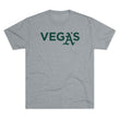 Load image into Gallery viewer, VEGA'S Triblend Tee