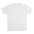 Load image into Gallery viewer, VEGA'S Star Triblend Tee