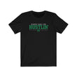 Load image into Gallery viewer, Mile High Hustlin' Unisex Jersey Tee