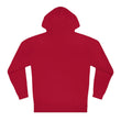 Load image into Gallery viewer, Rebs Vegas Hoodie