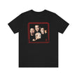 Load image into Gallery viewer, Gucci Row SLAM Rebels Tee