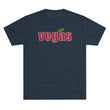 Load image into Gallery viewer, Sin City of Angels Vintage Tee