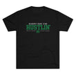 Load image into Gallery viewer, Mile High Hustlin' Triblend Tee
