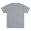 Load image into Gallery viewer, VEGA'S Star Triblend Tee