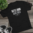 Load image into Gallery viewer, Battle Born Game Bred Tri-Blend Tee