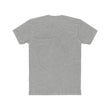 Load image into Gallery viewer, David Humm OGLV Raider Tee