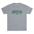 Load image into Gallery viewer, Mile High Hustlin' Triblend Tee