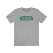 Load image into Gallery viewer, Mile High Hustlin' Unisex Jersey Tee