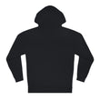 Load image into Gallery viewer, Rebs Vegas Hoodie