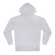 Load image into Gallery viewer, Rebs Vegas Hoodie