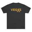 Load image into Gallery viewer, VEGA'S Triblend Tee