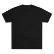 Load image into Gallery viewer, Vegas Born Game Bred Script Tee