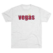 Load image into Gallery viewer, Sin City of Angels Vintage Tee