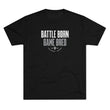 Load image into Gallery viewer, Battle Born Game Bred Tri-Blend Tee