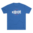 Load image into Gallery viewer, Bryant KBoom Vintage Tee
