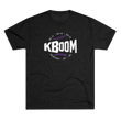 Load image into Gallery viewer, Bryant KBoom Vintage Tee