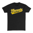 Load image into Gallery viewer, Nevada Southern Baseball Tee