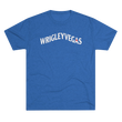 Load image into Gallery viewer, WrigleyVegas City Tee
