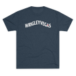Load image into Gallery viewer, WrigleyVegas City Tee