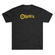 Load image into Gallery viewer, O'Shea Vintage Hockey Tee