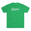 Load image into Gallery viewer, O'Shea Vintage Hockey Tee