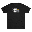 Load image into Gallery viewer, Reaves No Mas Triblend Tee