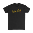 Load image into Gallery viewer, Vegas Puck Luck St. Patty's Tee