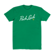 Load image into Gallery viewer, Vegas Puck Luck St. Patty's Tee