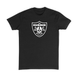 Load image into Gallery viewer, The Hummer Football Tee