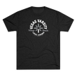 Load image into Gallery viewer, Vegas Varsity Star Tri-Blend Tee