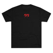 Load image into Gallery viewer, Malakius 55 Tri-Blend Tee