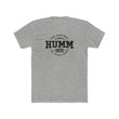 Load image into Gallery viewer, David Humm OGLV Raider Tee