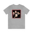 Load image into Gallery viewer, Gucci Row SLAM Rebels Tee
