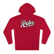 Load image into Gallery viewer, Rebs Vegas Hoodie