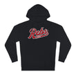 Load image into Gallery viewer, Rebs Vegas Hoodie