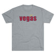 Load image into Gallery viewer, Sin City of Angels Vintage Tee
