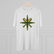 Load image into Gallery viewer, VEGA'S Star Triblend Tee