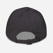 Load image into Gallery viewer, Puck Luck Dad hat